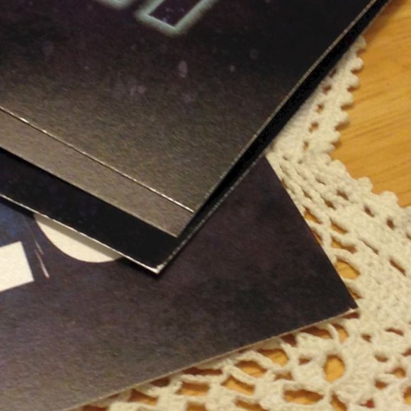 Cool unframed Gamer's Art Posters - Picture 6 of 6